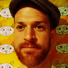 kyle brooks      